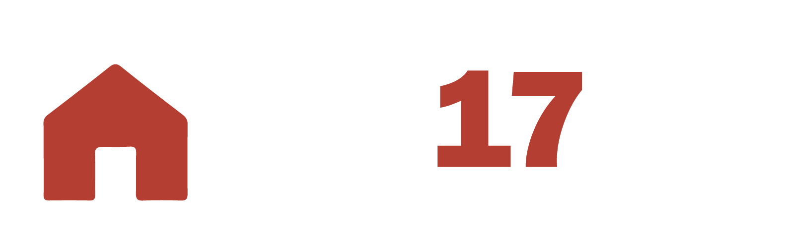 immo17 logo