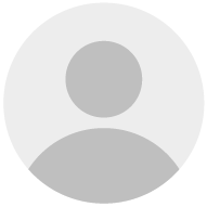 My Adriatic Nekretnine