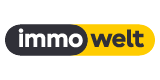 immowelt